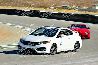 media/Nov-01-2025-Speed Ventures (Sat) [[3969607d77]]/Black Group/Session 2 (Turns 1 and 3)/